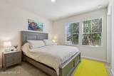 70 Whispering Brook Drive - Photo 20