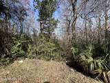0 Beach Boulevard - Photo 13