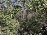 0 Beach Boulevard - Photo 15