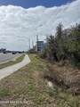 0 Beach Boulevard - Photo 7