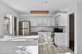 4822 Windrush Ln Lane - Photo 10
