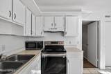 4822 Windrush Ln Lane - Photo 12
