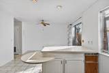 4822 Windrush Ln Lane - Photo 13