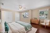 4822 Windrush Ln Lane - Photo 14