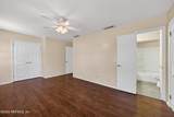 4822 Windrush Ln Lane - Photo 15