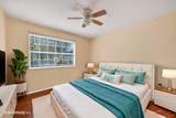 4822 Windrush Ln Lane - Photo 16