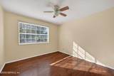 4822 Windrush Ln Lane - Photo 17