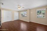 4822 Windrush Ln Lane - Photo 18