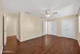 4822 Windrush Ln Lane - Photo 19