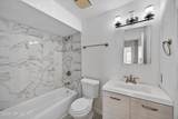 4822 Windrush Ln Lane - Photo 20