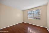 4822 Windrush Ln Lane - Photo 21