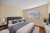 4822 Windrush Ln Lane - Photo 22