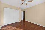4822 Windrush Ln Lane - Photo 23