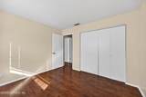 4822 Windrush Ln Lane - Photo 24