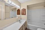 4822 Windrush Ln Lane - Photo 25