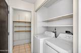 4822 Windrush Ln Lane - Photo 26