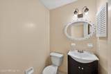 4822 Windrush Ln Lane - Photo 27