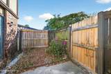 4822 Windrush Ln Lane - Photo 28