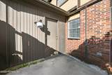 4822 Windrush Ln Lane - Photo 29