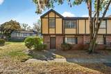 4822 Windrush Ln Lane - Photo 31