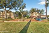 4822 Windrush Ln Lane - Photo 36
