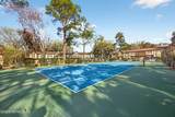 4822 Windrush Ln Lane - Photo 37