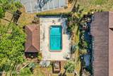 4822 Windrush Ln Lane - Photo 39
