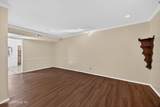 4822 Windrush Ln Lane - Photo 4