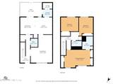 4822 Windrush Ln Lane - Photo 45