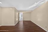4822 Windrush Ln Lane - Photo 5
