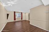 4822 Windrush Ln Lane - Photo 6