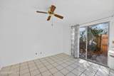 4822 Windrush Ln Lane - Photo 7