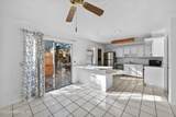 4822 Windrush Ln Lane - Photo 8
