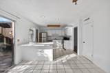 4822 Windrush Ln Lane - Photo 9