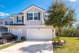 14003 Molina Drive - Photo 1