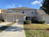 1840 Green Springs Circle - Photo 1
