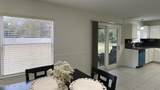 1840 Green Springs Circle - Photo 10