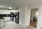 1840 Green Springs Circle - Photo 11