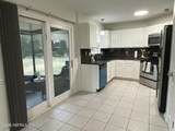 1840 Green Springs Circle - Photo 12