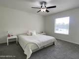 1840 Green Springs Circle - Photo 13