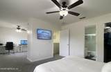 1840 Green Springs Circle - Photo 14