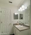 1840 Green Springs Circle - Photo 17
