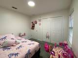 1840 Green Springs Circle - Photo 18