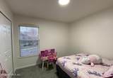 1840 Green Springs Circle - Photo 19