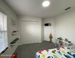 1840 Green Springs Circle - Photo 20