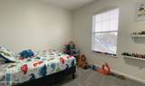 1840 Green Springs Circle - Photo 21