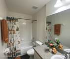 1840 Green Springs Circle - Photo 22