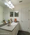 1840 Green Springs Circle - Photo 23