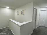 1840 Green Springs Circle - Photo 24