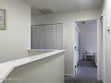 1840 Green Springs Circle - Photo 25